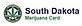 South Dakota Marijuana Card in Pierre, SD Health & Medical