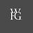 Willys Insurance Services in Newark, DE