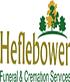 Heflebower Funeral and Cremation Services in Highlands Ranch, CO Funeral Planning Services