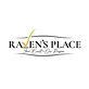 Raven's Place in Riverview, FL Party & Event Equipment & Supplies