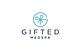 Gifted Medspa in Cary, NC Health & Medical