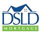 DSLD Mortgage in Gulfport, MS Mortgage Bankers & Correspondents