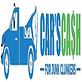 Car's Cash For Junk Clunkers in Grand Central - Glendale, CA