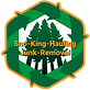 Sno King Hauling Junk Removal in Marysville, WA Snow Removal Service