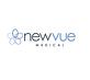 Newvue Plastic Surgery in Downtown - Bellevue, WA Physicians & Surgeons Plastic Surgery