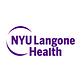 NYU Langone Reproductive Specialist of New York in Mineola, NY Physicians & Surgeons Fertility Specialists