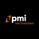 PMI San Francisco in Bayview - San Francisco, CA Property Management