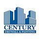 Century Drywall & Painting in Minneapolis, MN Painting Contractors
