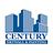Century Drywall & Painting in Minneapolis, MN