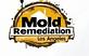 Mold Remediation Los Angeles in Lynwood, CA Oil Field Exploration Monitoring & Remediation