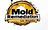 Mold Remediation Los Angeles in Lynwood, CA