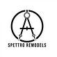 Spettro Remodels in Alpine, UT Construction Services