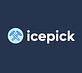 Icepick Web Design & SEO in Southside - Fort Worth, TX Web-Site Design, Management & Maintenance Services