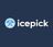 Icepick Web Design & SEO in Southside - Fort Worth, TX