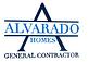 Alvarado Homes in Santa Rosa, CA Kitchen Remodeling