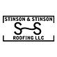 Stinson & Stinson Roofing in Bryan, TX Roofing Contractors