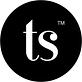 True Society - Novi in Novi, MI Bridal Gowns & Wedding Apparel