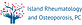 Island Rheumatology and Osteoporosis PC in Wading River, NY Physicians & Surgeons Rheumatology