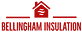 Bellingham Insulation in Bellingham, TX Insulation Contractors