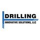 Drilling Innovative Solutions in Lafayette, LA