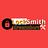 Locksmith Greensboro NC in Greensboro, NC