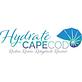 Hydrate Cape Cod in Centerville, MA Health & Medical