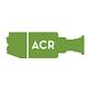 Arizona Camera Rentals in Glendale, AZ Cameras & Photographic Supplies