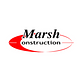 Concrete Contractors in S Y Jackson - Albuquerque, NM 87111