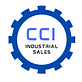 CCI-CNC in Wixom, MI Machine Shops
