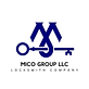 Mico Group in Windsor Mill, MD Locksmiths