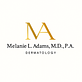 Melanie L. Adams, M.D., P.A in Columbia, MD Physicians & Surgeons Dermatology
