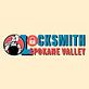 Locksmith Spokane Valley in Spokane Valley, WA Locksmiths