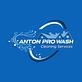 Anton pro wash in South End - Tacoma, WA Dry Cleaning & Laundry