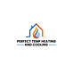 Perfect Temp Heating and Cooling in Becker, MN Heating & Air-Conditioning Contractors