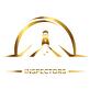 Harbor Home Inspectors in Massapequa, NY Operators Of Residential Mobile Home Sites