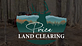 Price Land Clearing in Front Royal, VA
