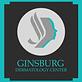 Ginsburg Dermatology Center and Medical Spa in Birmingham, AL Physicians & Surgeons Dermatology