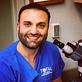 Dr. Tony Adar (Tony Adar MD, FAAD, FACMS) in Birmingham, AL Physicians & Surgeons Dermatology
