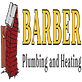 Barber Plumbing & Heating in Honey Brook, PA Plumbing Contractors