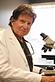 Dr. Barry Ginsburg in Birmingham, AL Physicians & Surgeons Dermatology