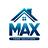 Max Home Solutions in Delray Beach, FL