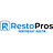 RestoPros of NE Austin in Round Rock, TX