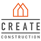 Create Construction, LLC284- in Bozeman, MT