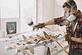 Painting Contractors in South Carolina City, SC 29423
