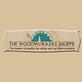 Woodworkers Shoppe in Comins, MI Lumber & Wood Products Manufacturers