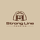 Strong Line Fencing in Spring, TX Fence Contractors