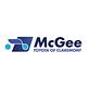 McGee Automotive Family in Hanover, MA Used Cars, Trucks & Vans