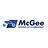 McGee Automotive Family in Hanover, MA