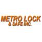 Metro Lock & Safe in Northeast - Mesa, AZ Locksmiths