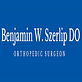 Benjamin Szerlip, D.O in Austin, TX Physicians & Surgeons Orthopedic Surgery